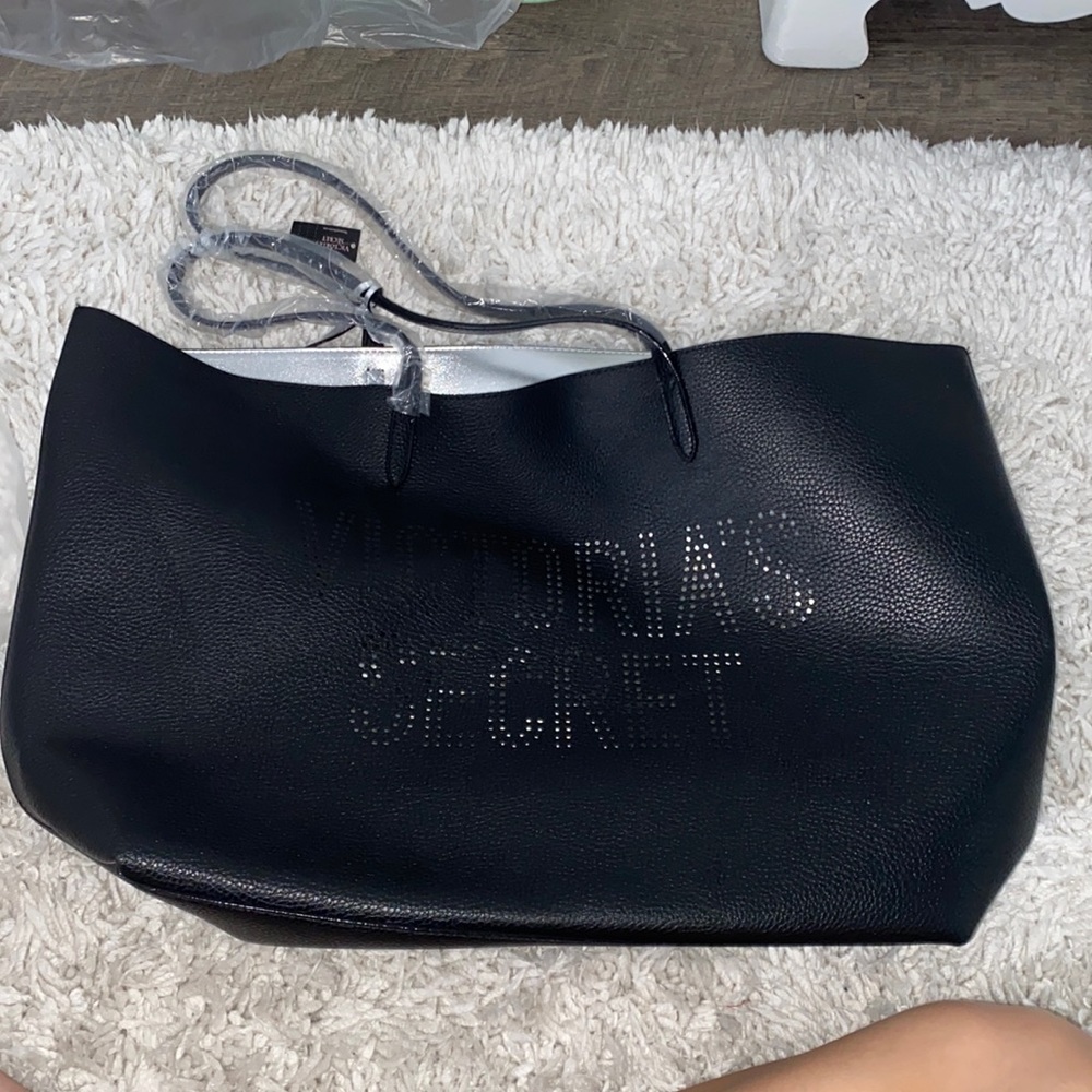 VS Tote